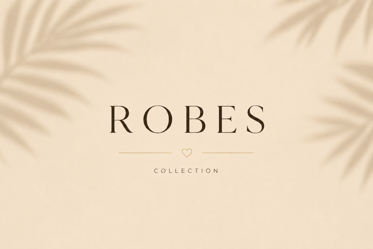 Robes