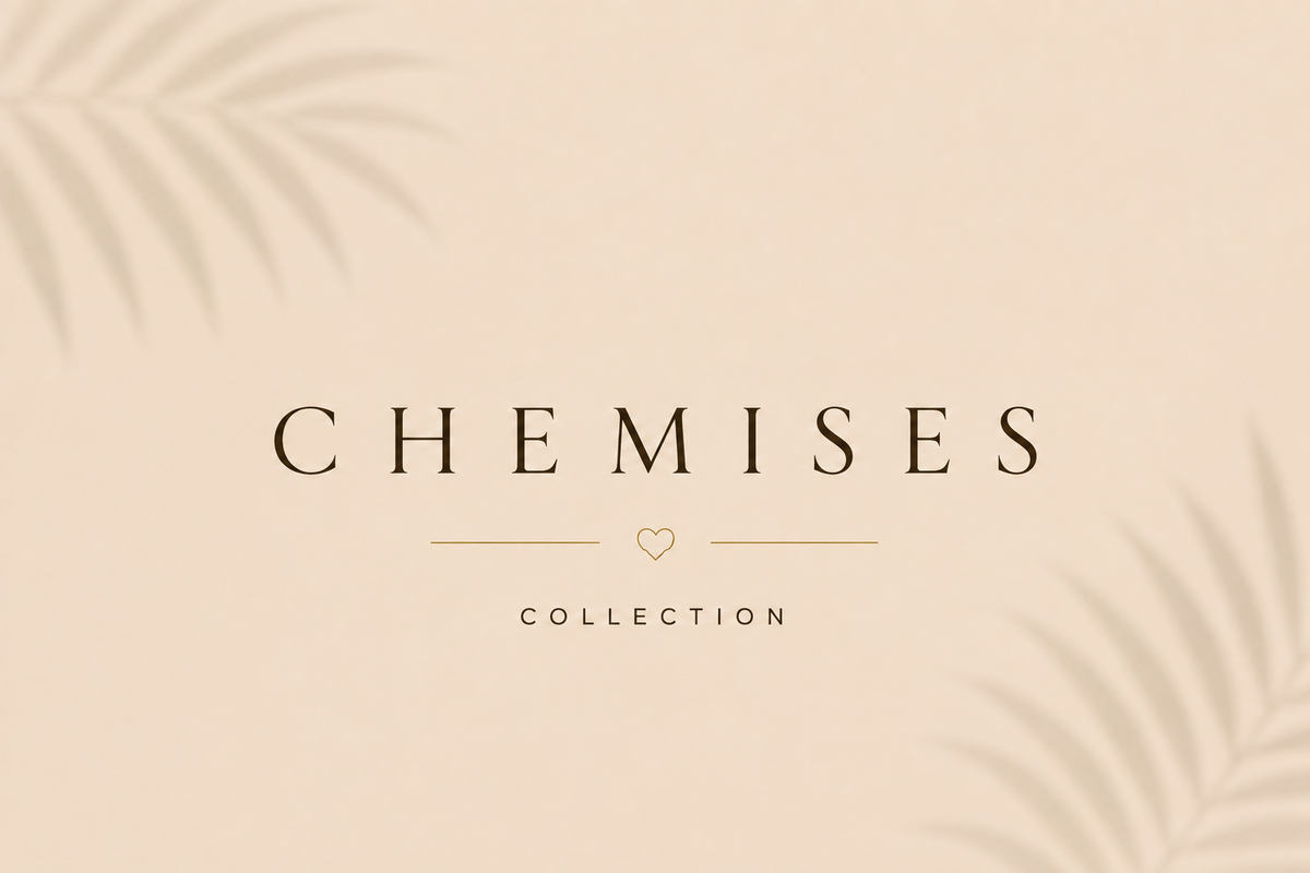 Chemises