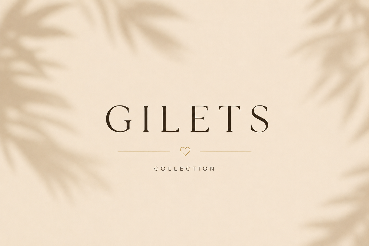 Gilets