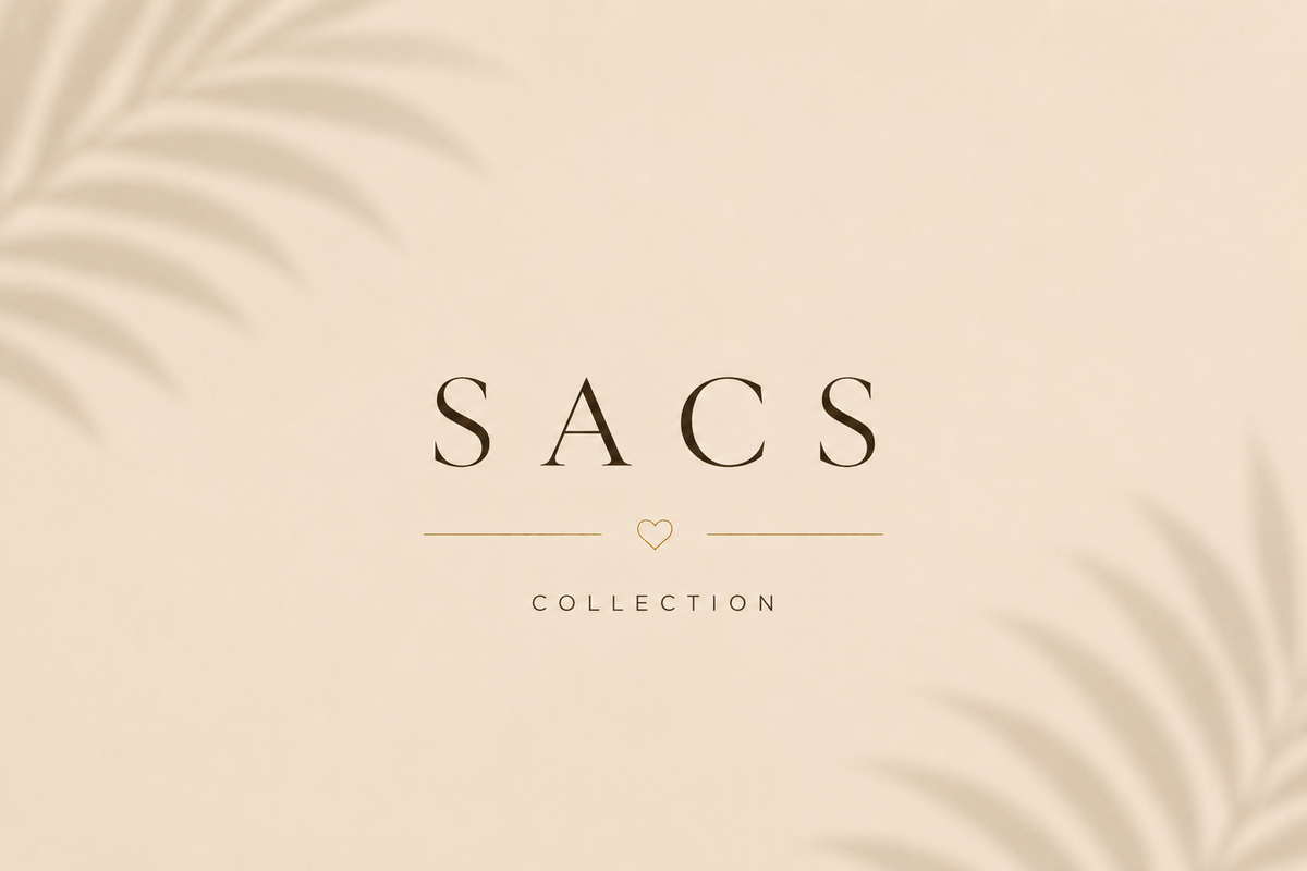 Sacs