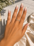 Bague Lucie