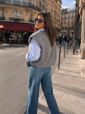 Gilet Manhattan