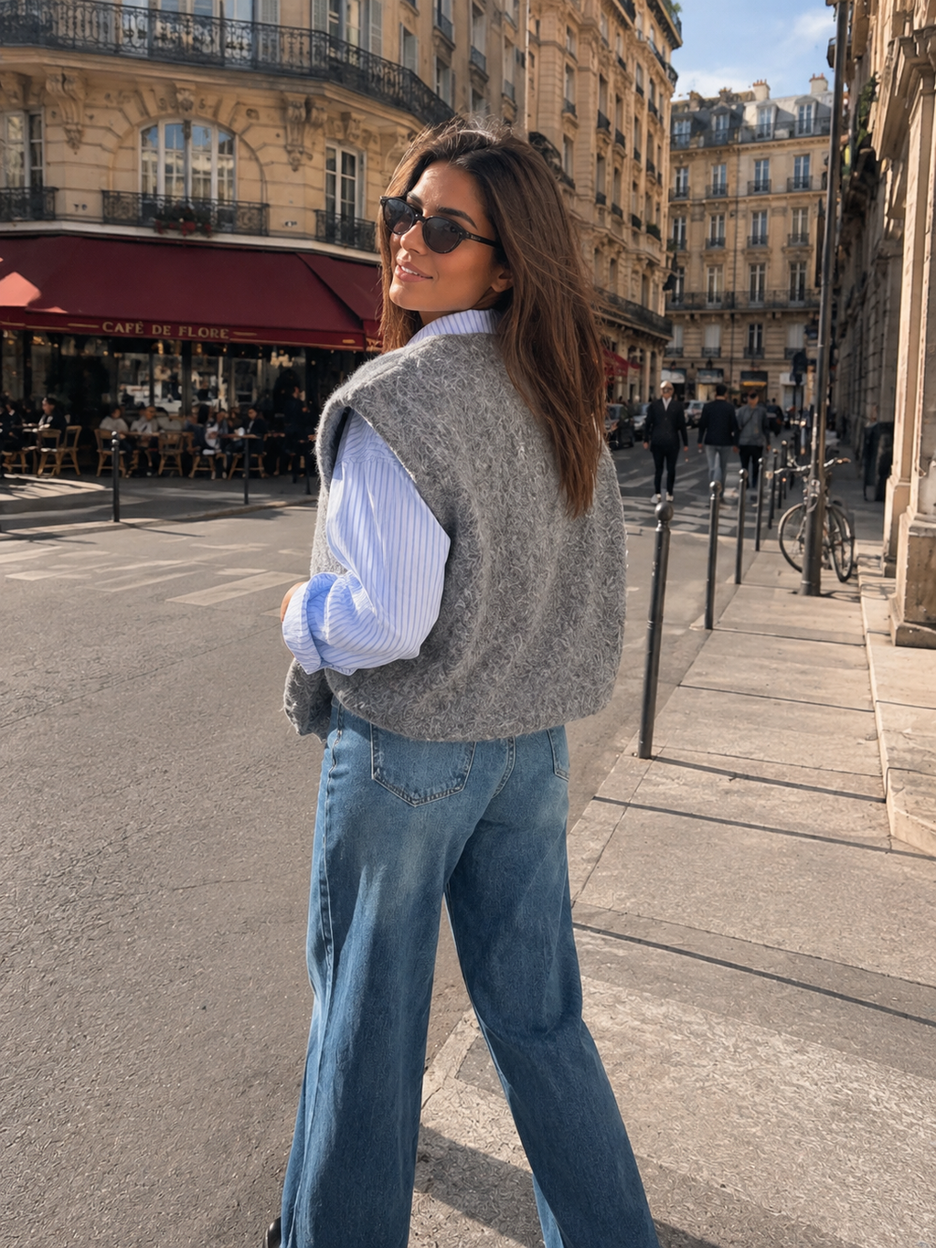 Jean Barbara