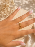 Bague Manuella
