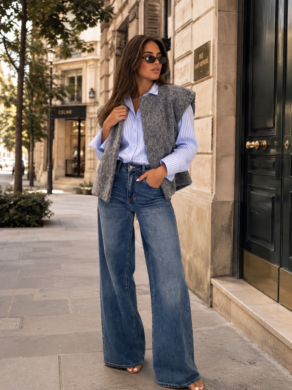 Jean Barbara