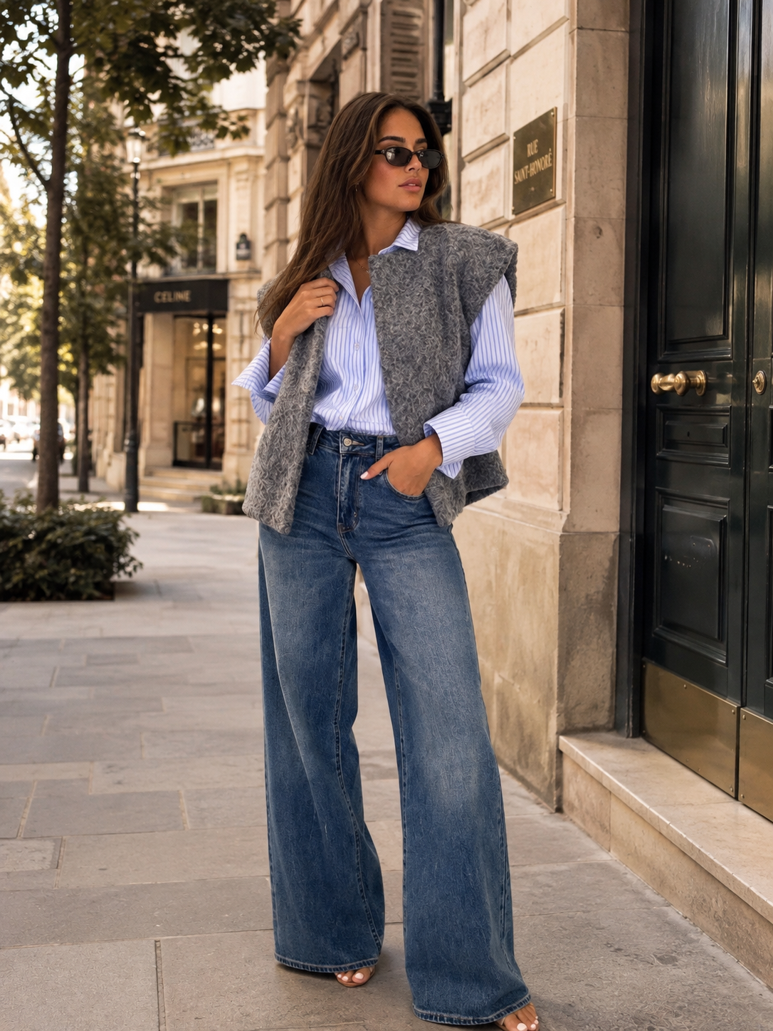 Jean Barbara