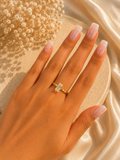 Bague Louise