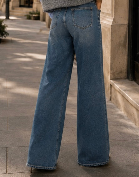 Jean Barbara