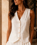 Ensemble Valérie - Haut Valérie