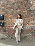 Blazer Irina