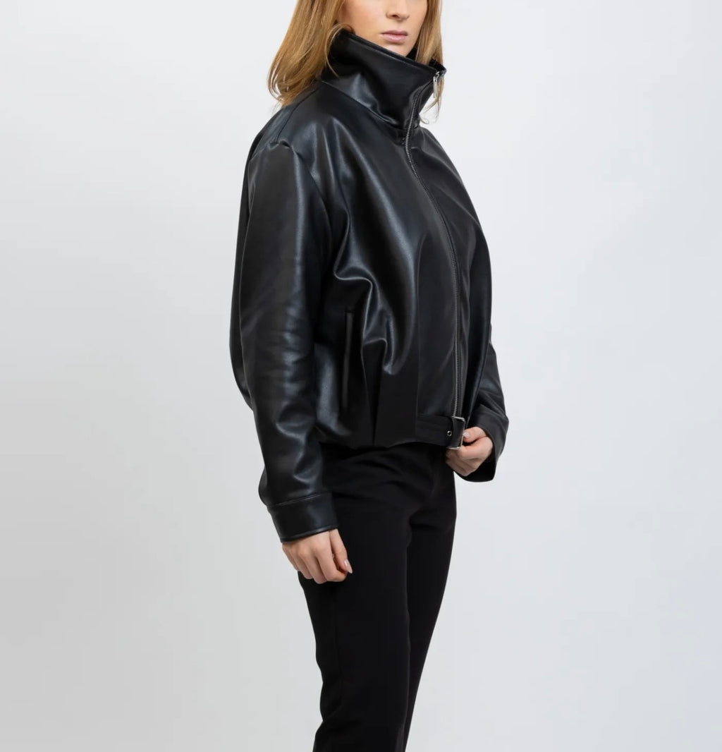 Veste Simili Laura