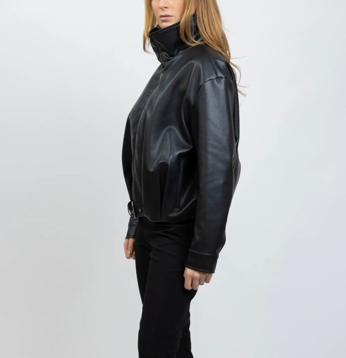 Veste Simili Laura
