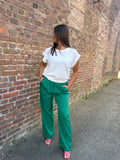 Blouse Marie