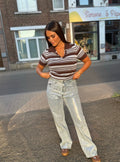Polo Julie