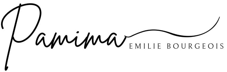 Pamima