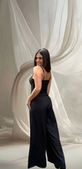 Bustier Gregorya